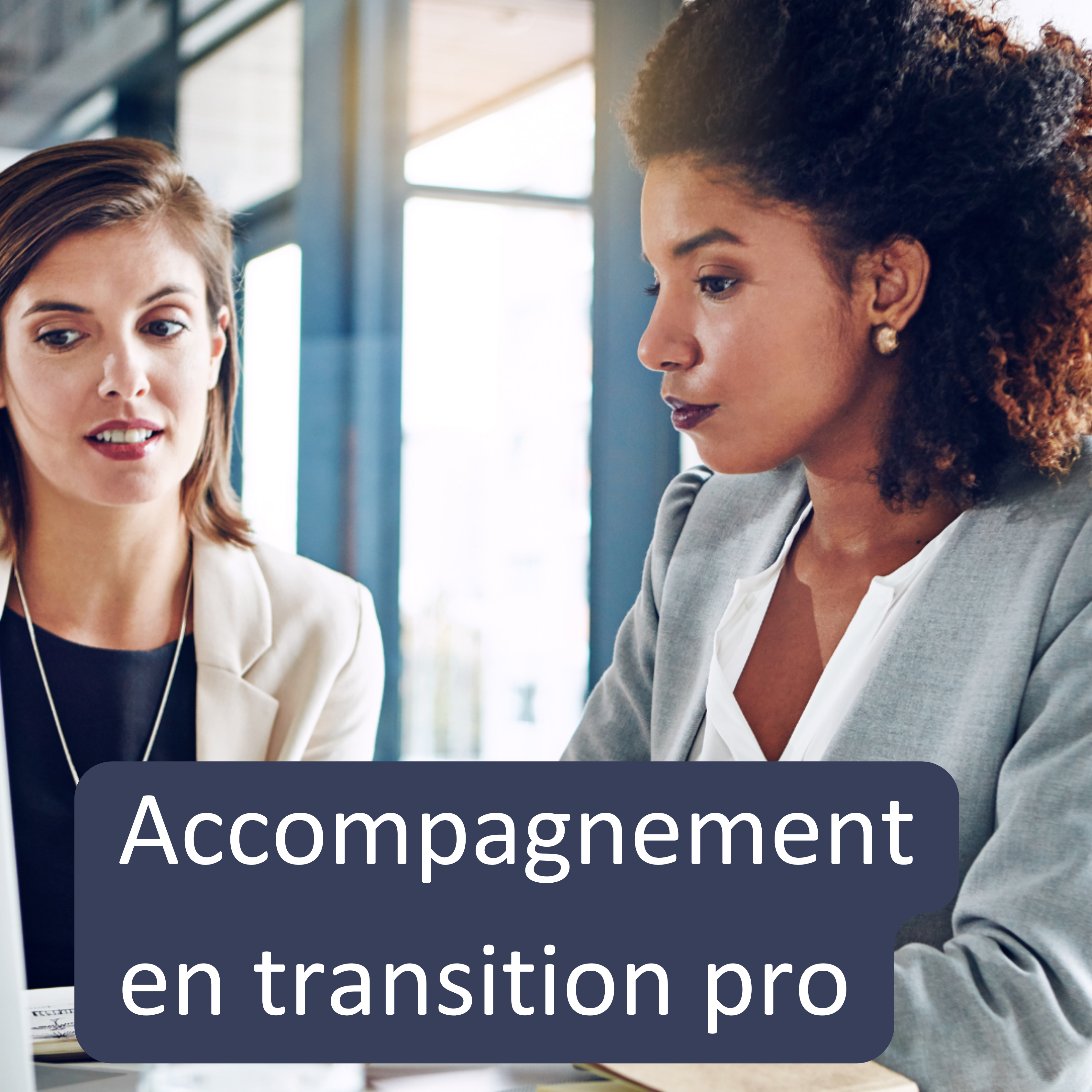 Image disant que Silmar Gestion propose des accompagnements en transition pro.