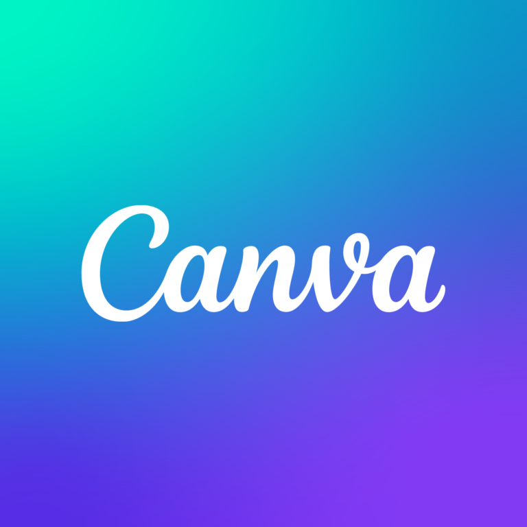 Canva Gratuit à Vie pour les Associations Loi 1901 – Accédez à des Fonctionnalités Premium et Formez-vous pour en Tirer le Meilleur Parti !